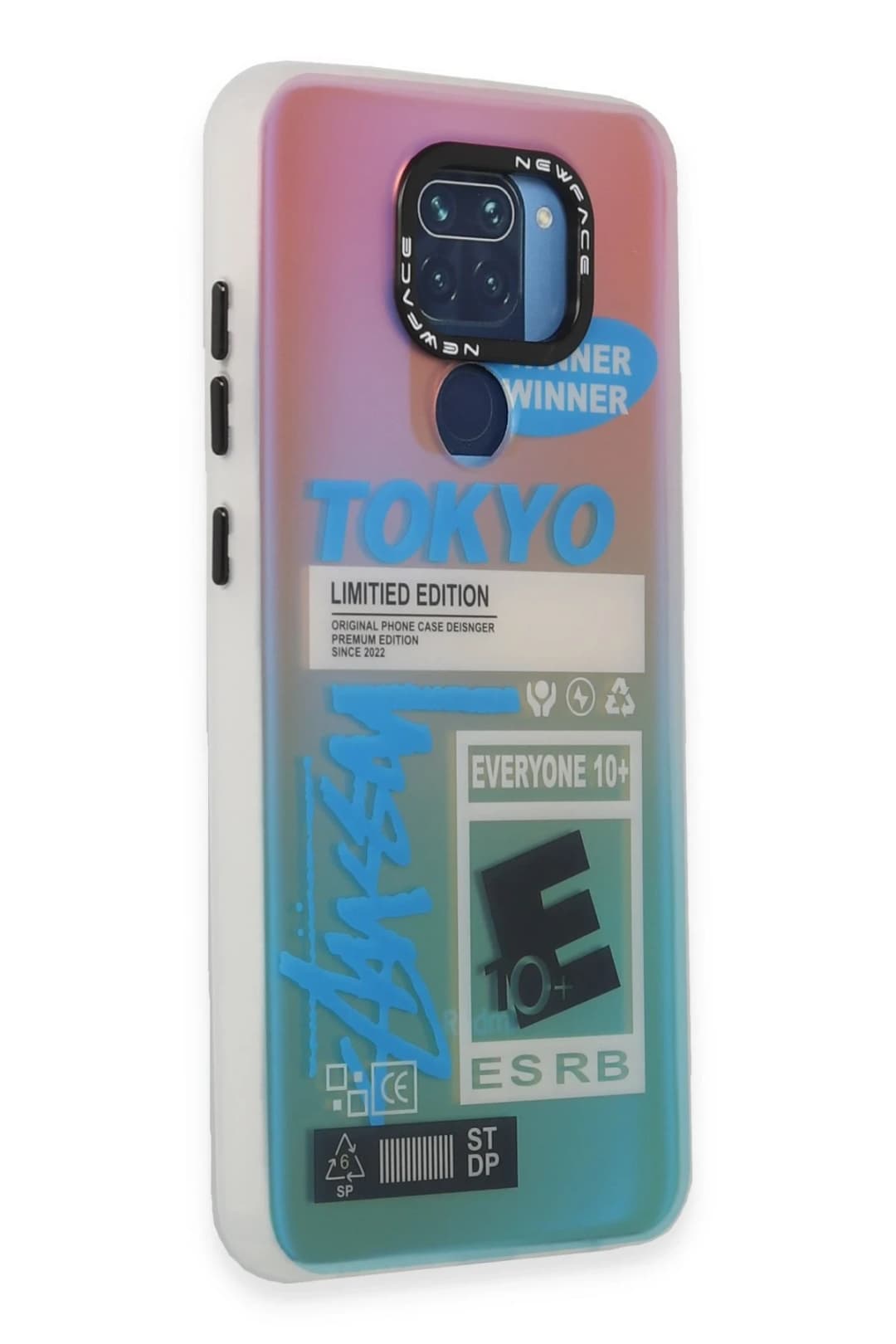 Product gallery 209951