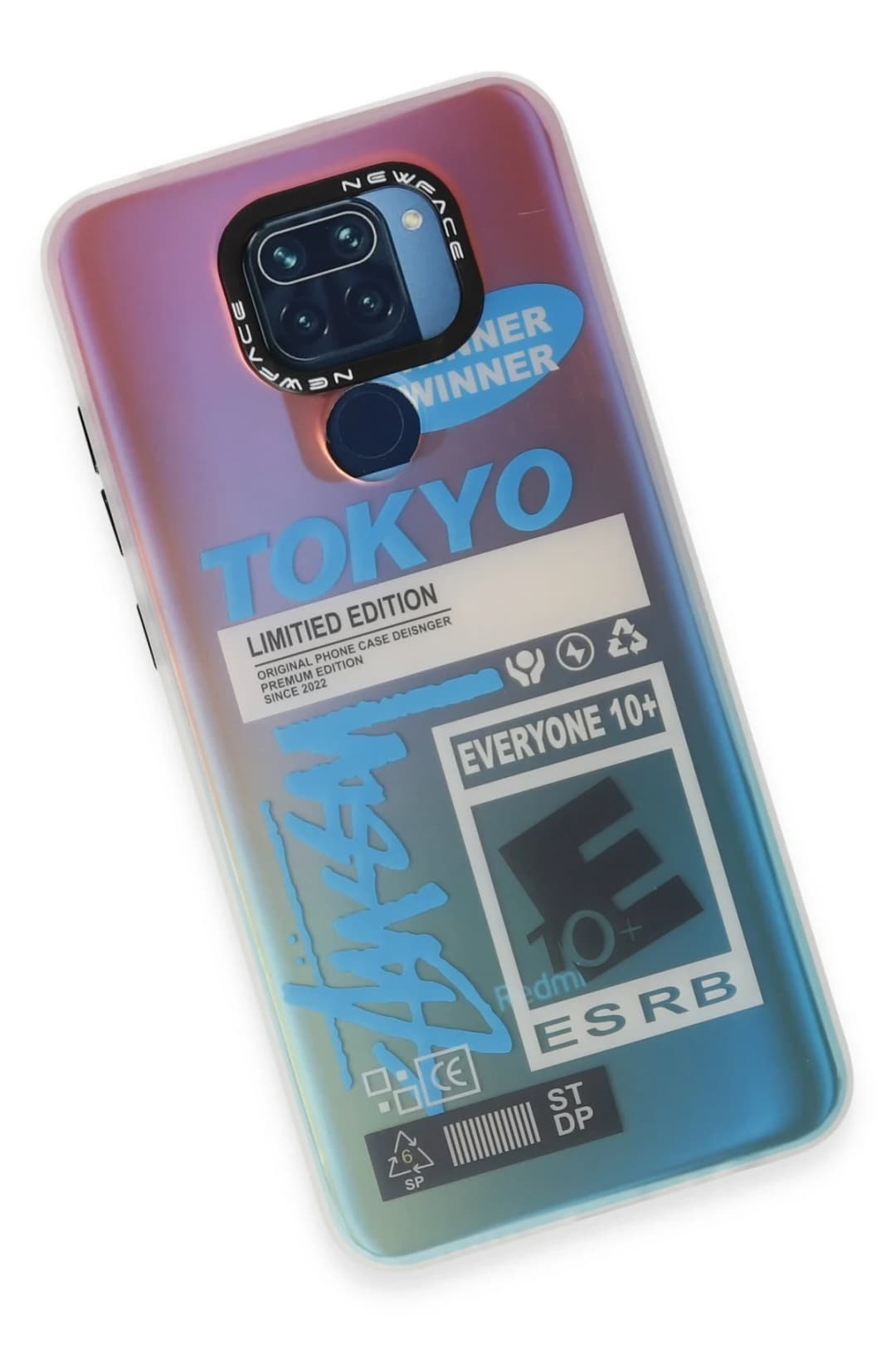 Product gallery 209953