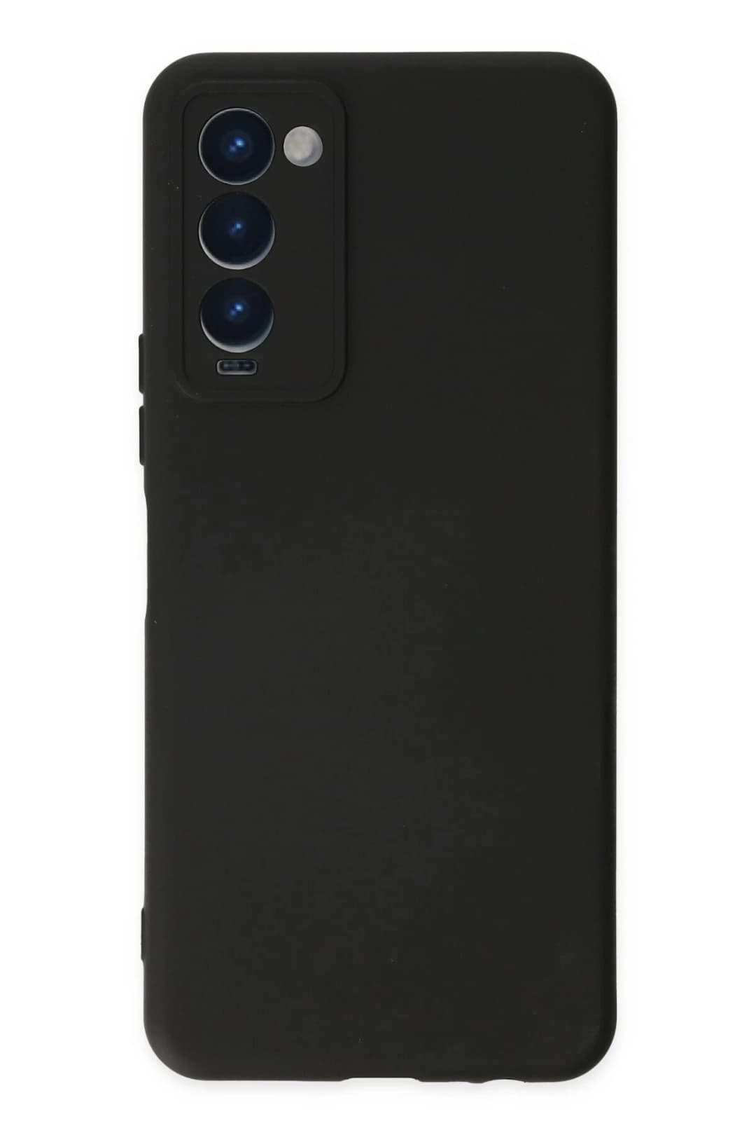 Product gallery 210037