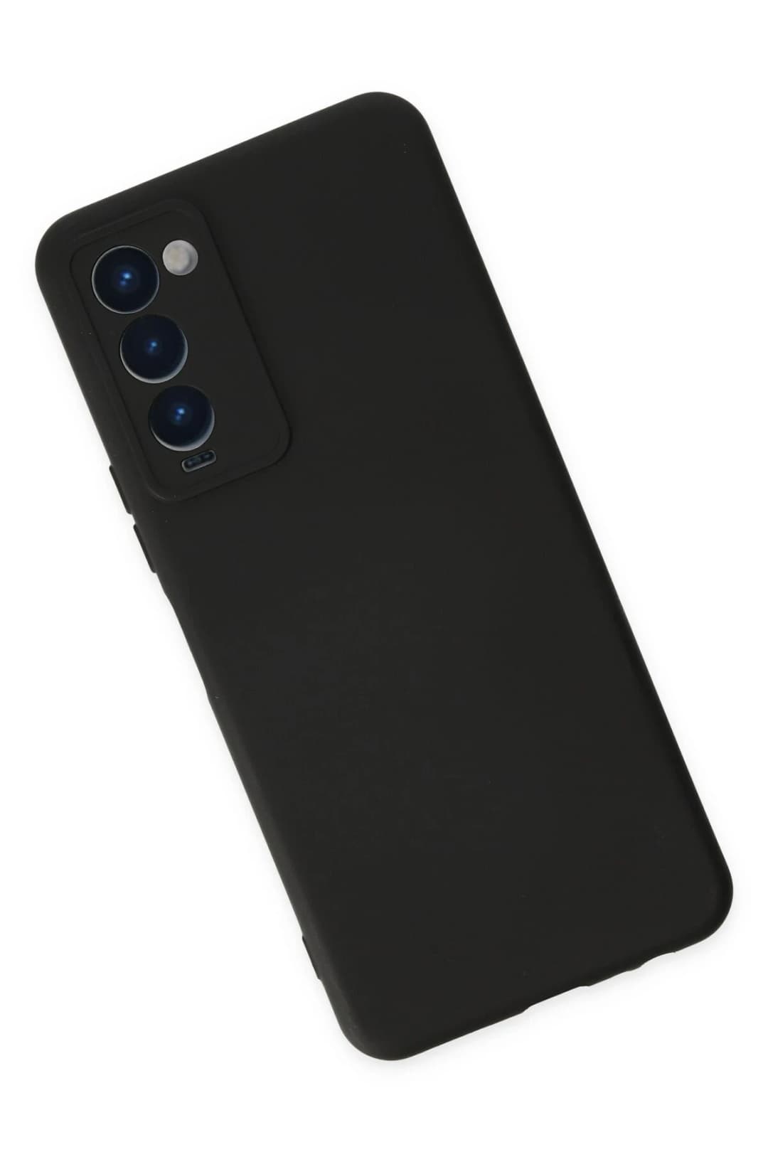 Product gallery 210039