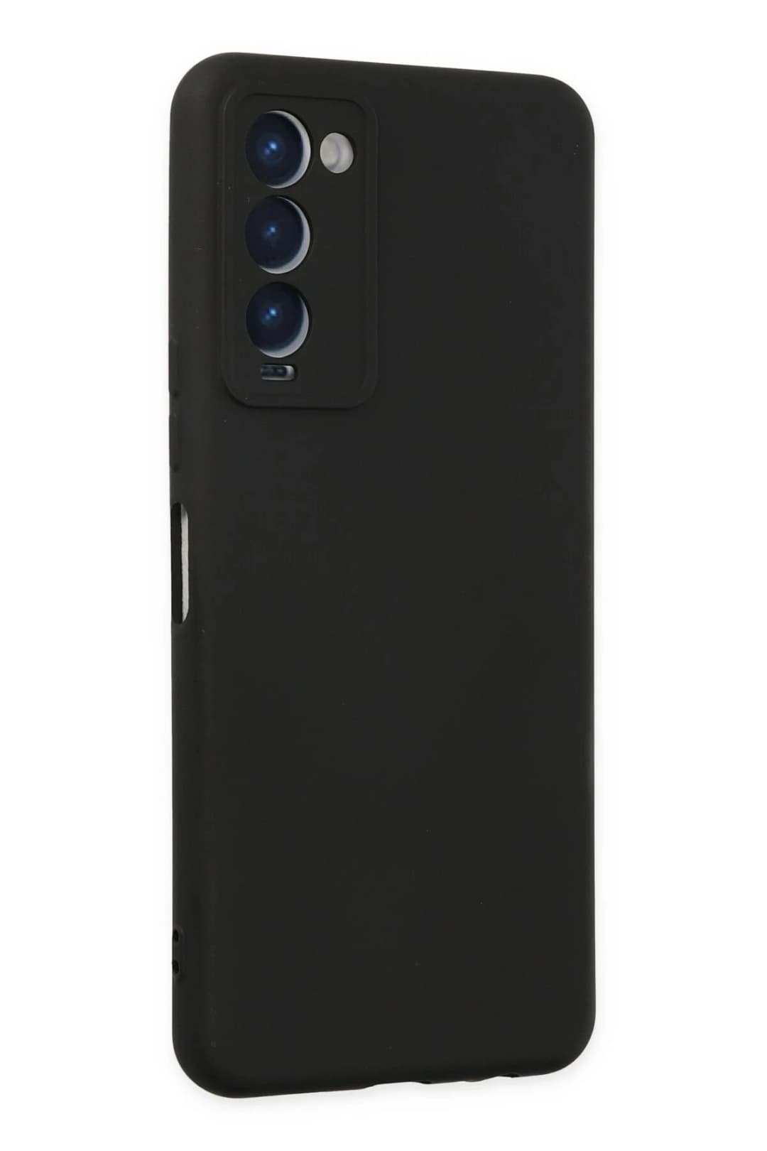 Product gallery 210041