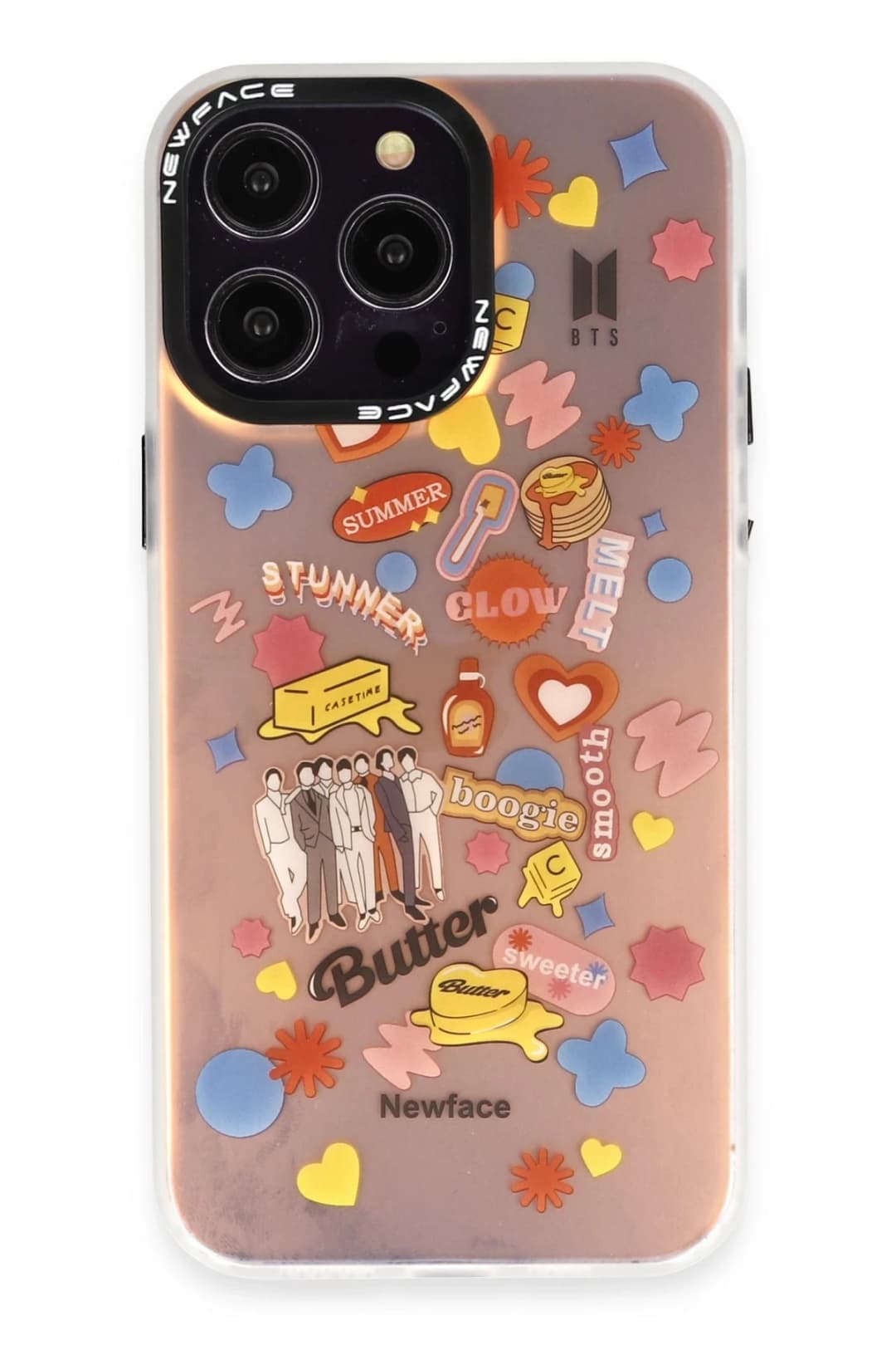 Product gallery 210180