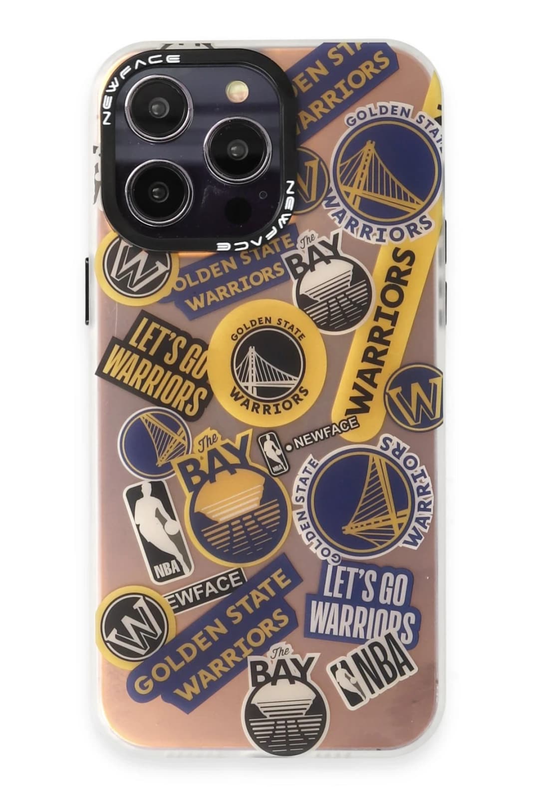 Product gallery 210222