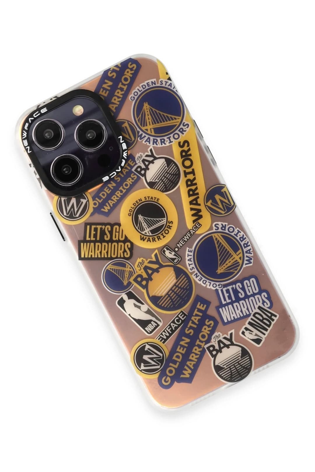 Product gallery 210224