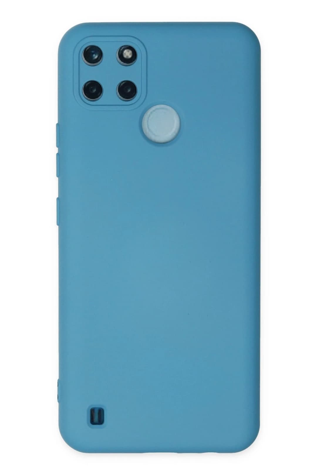 Product gallery 210309