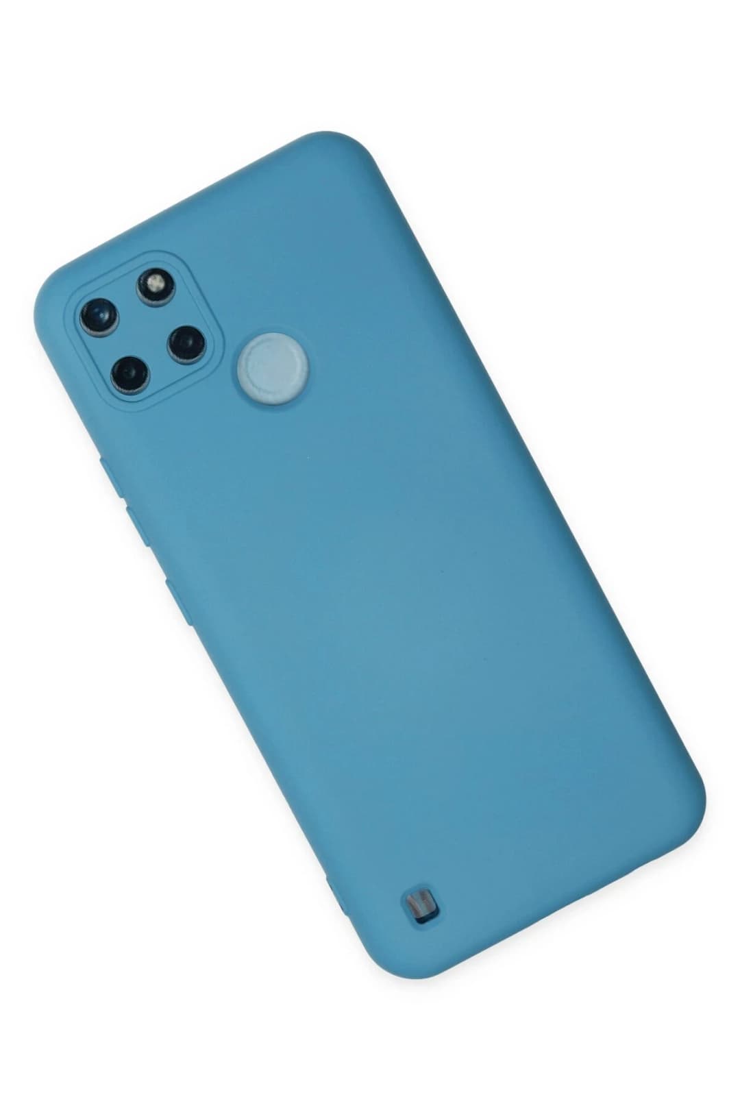 Product gallery 210310