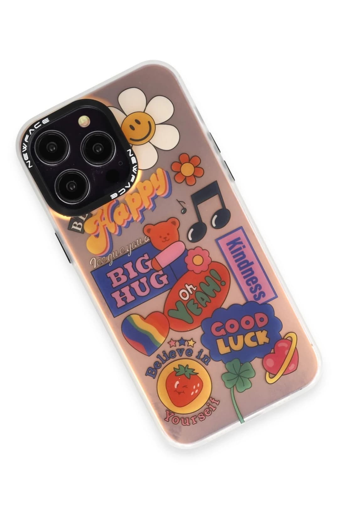 Product gallery 210385