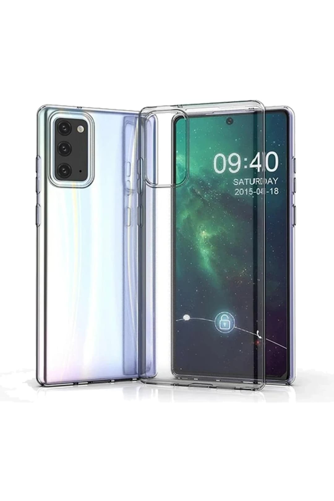 Product gallery 210467