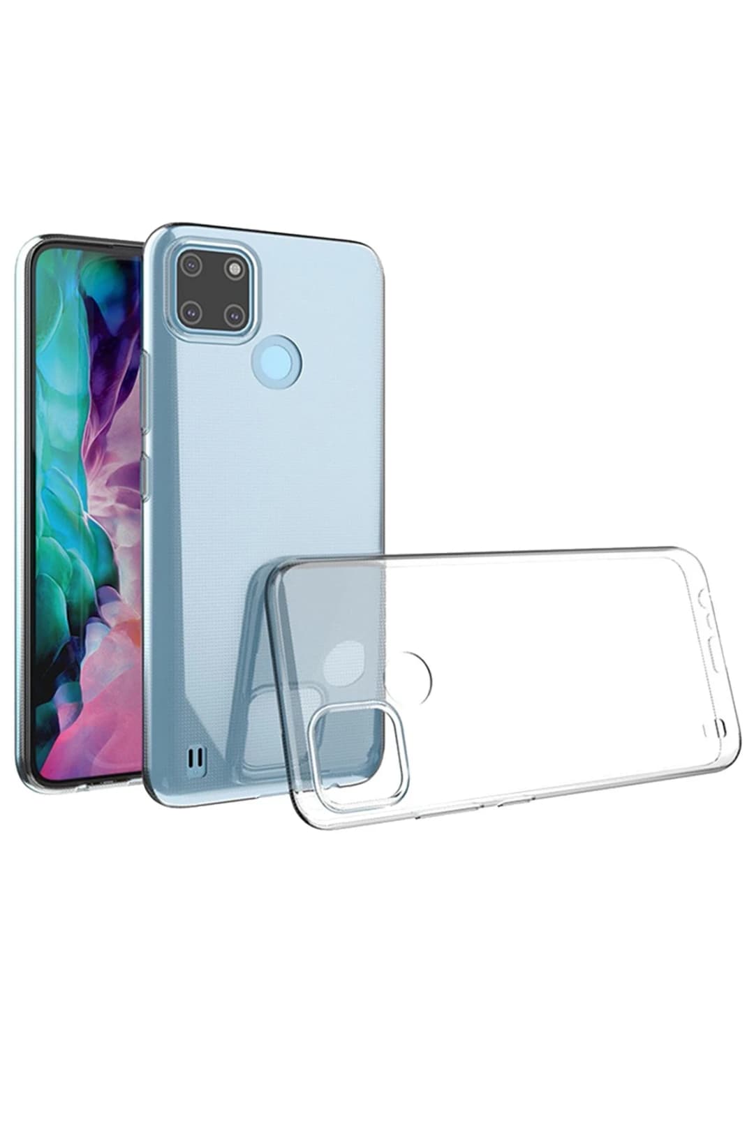 Product gallery 210476