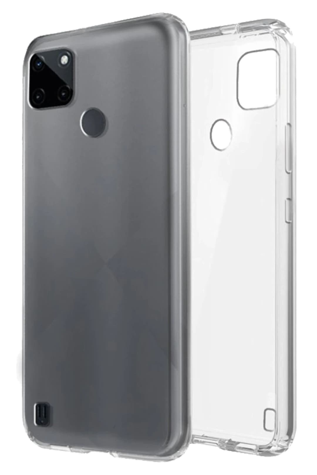 Product gallery 210479