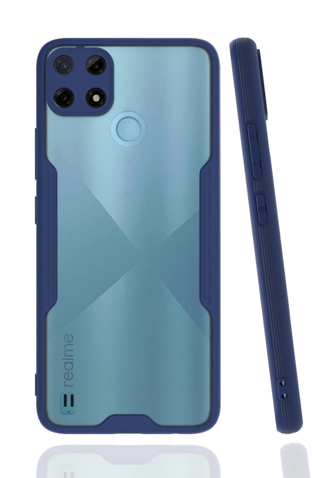 Product gallery 210535