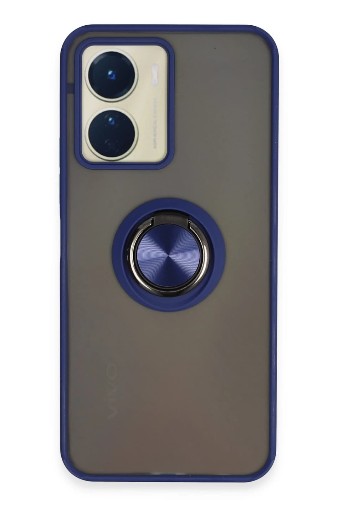 Product gallery 210738