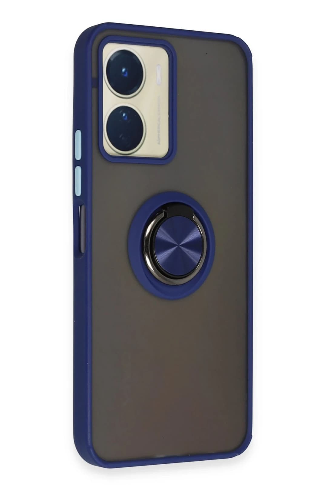 Product gallery 210742