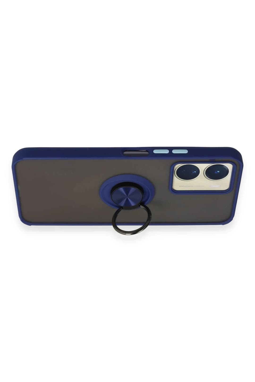Product gallery 210745