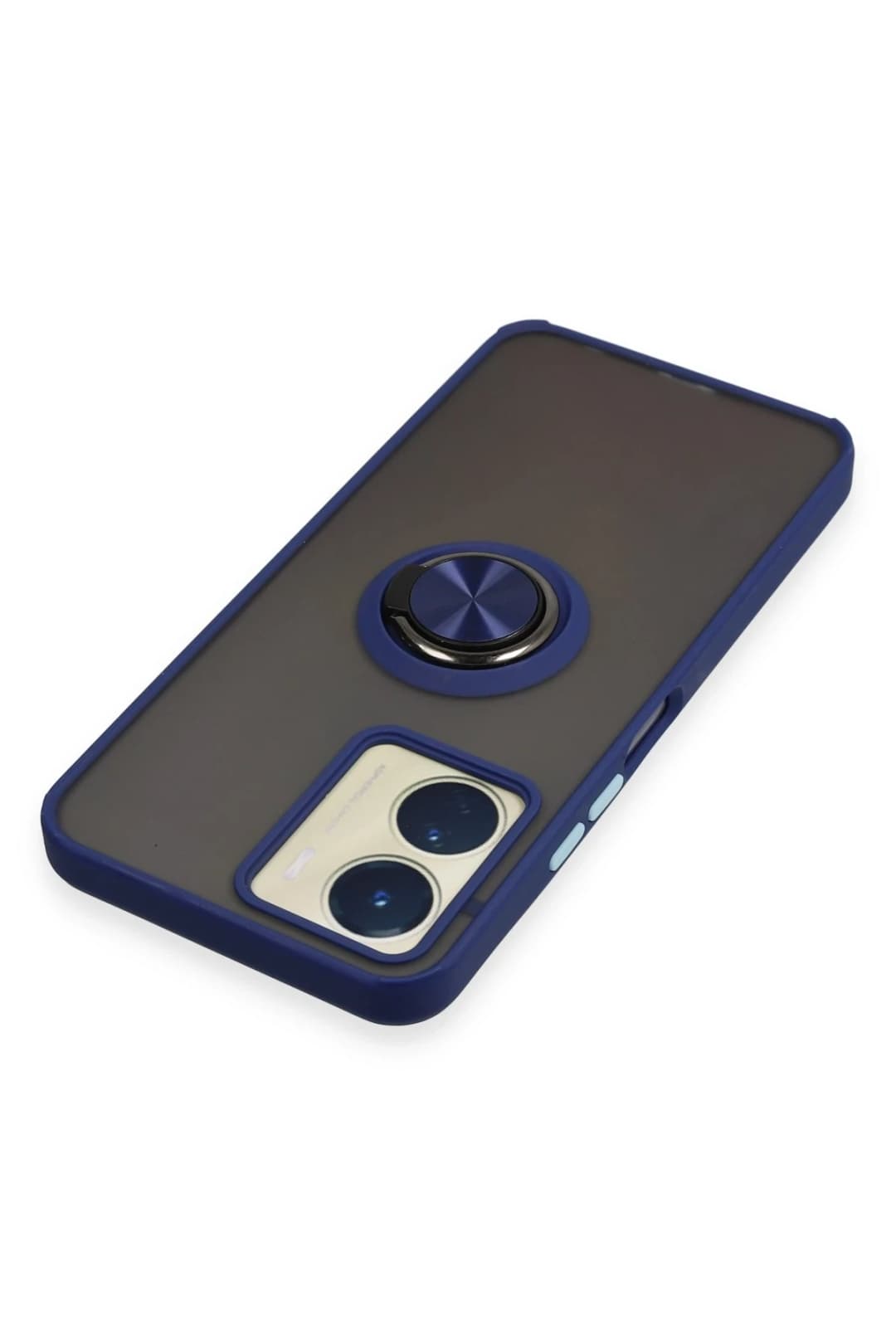 Product gallery 210747