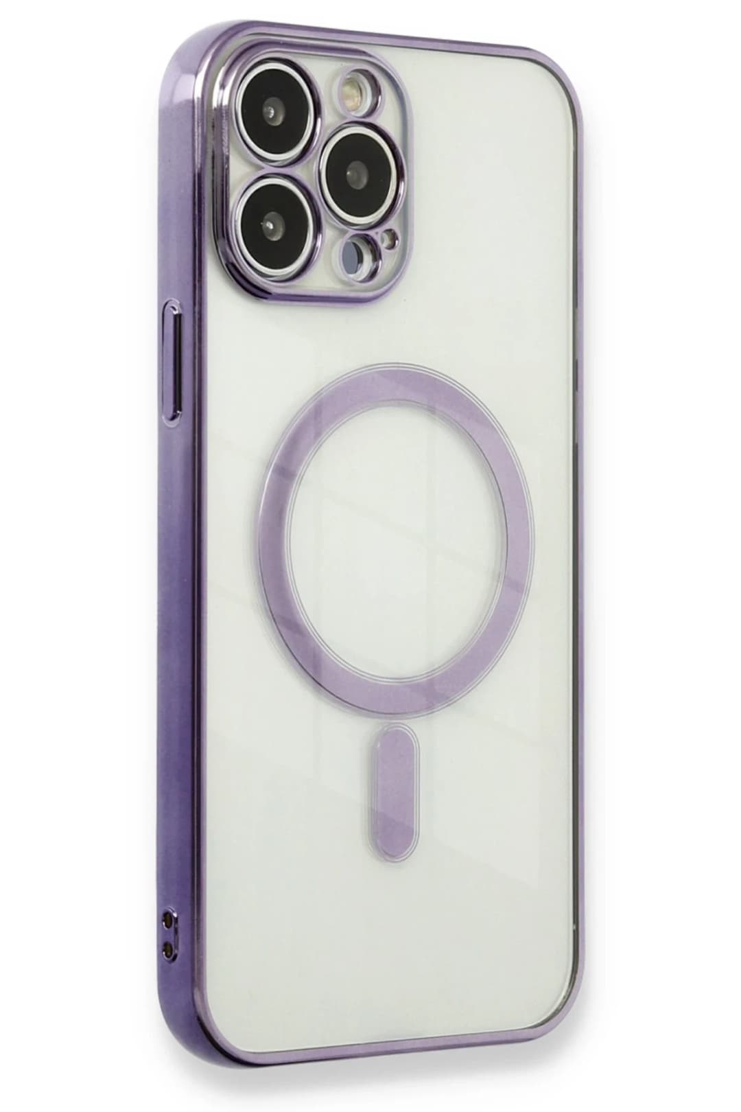 Product gallery 210949