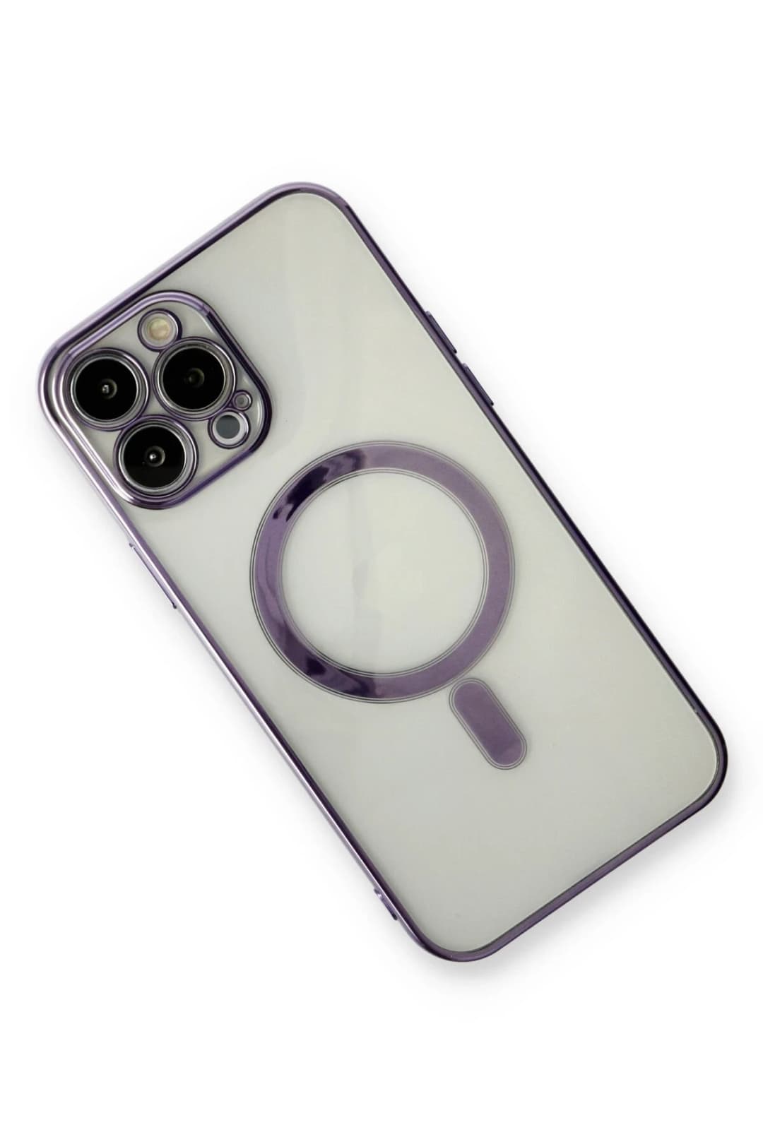 Product gallery 210953