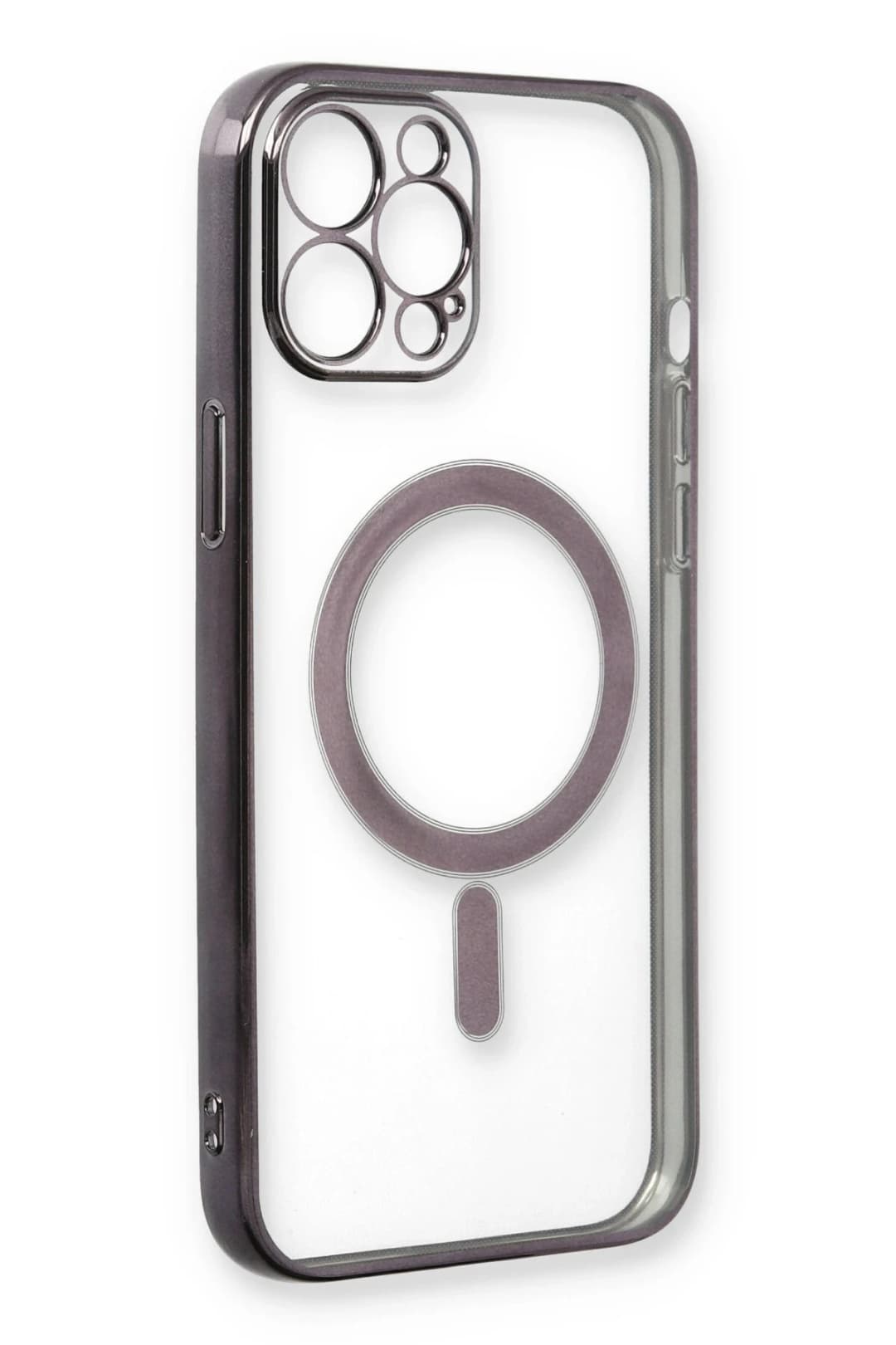 Product gallery 211227