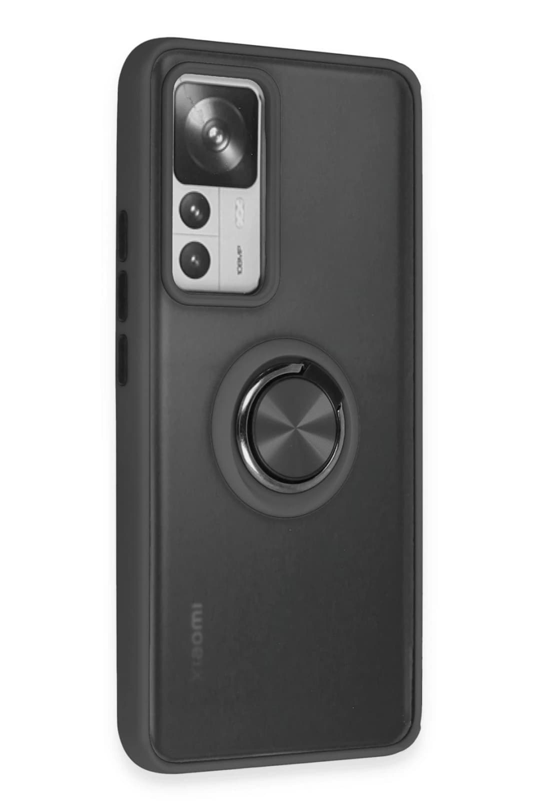 Product gallery 211355