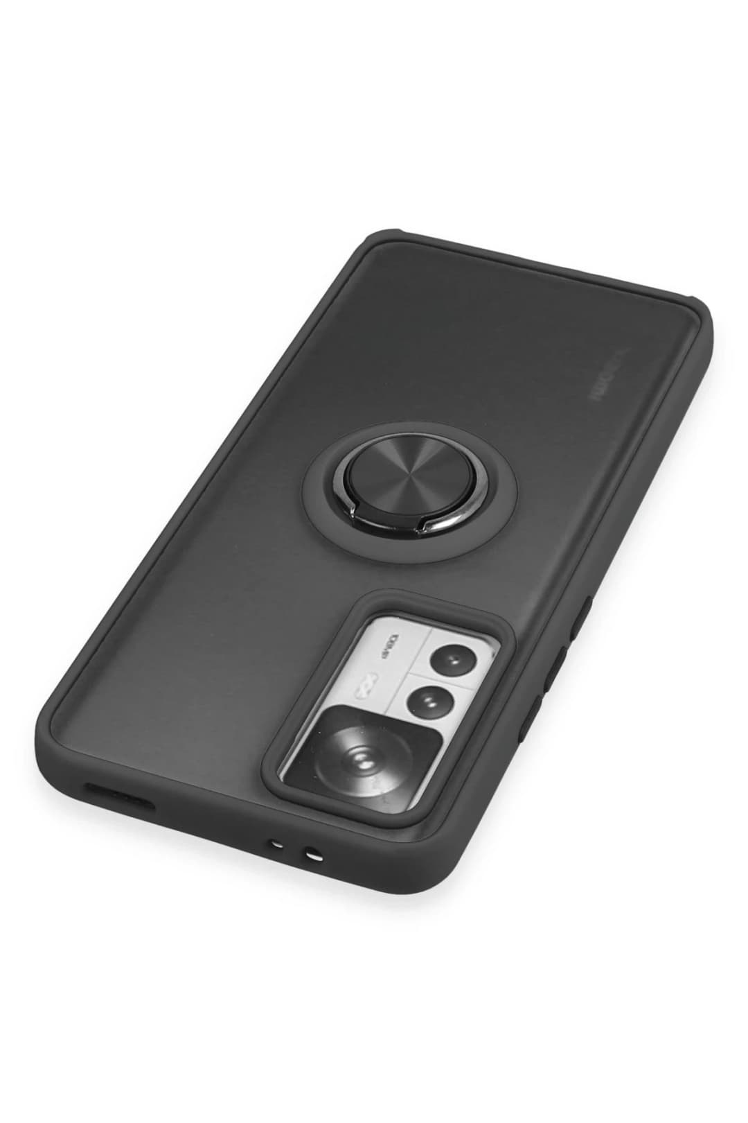 Product gallery 211357