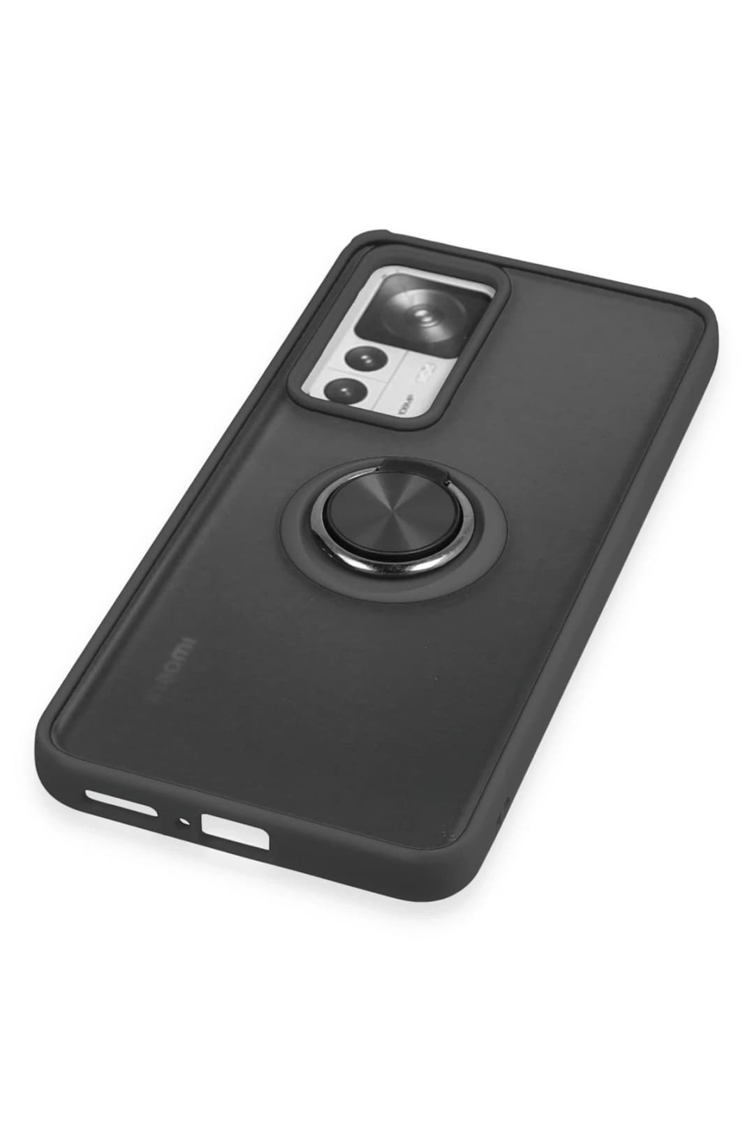 Product gallery 211358