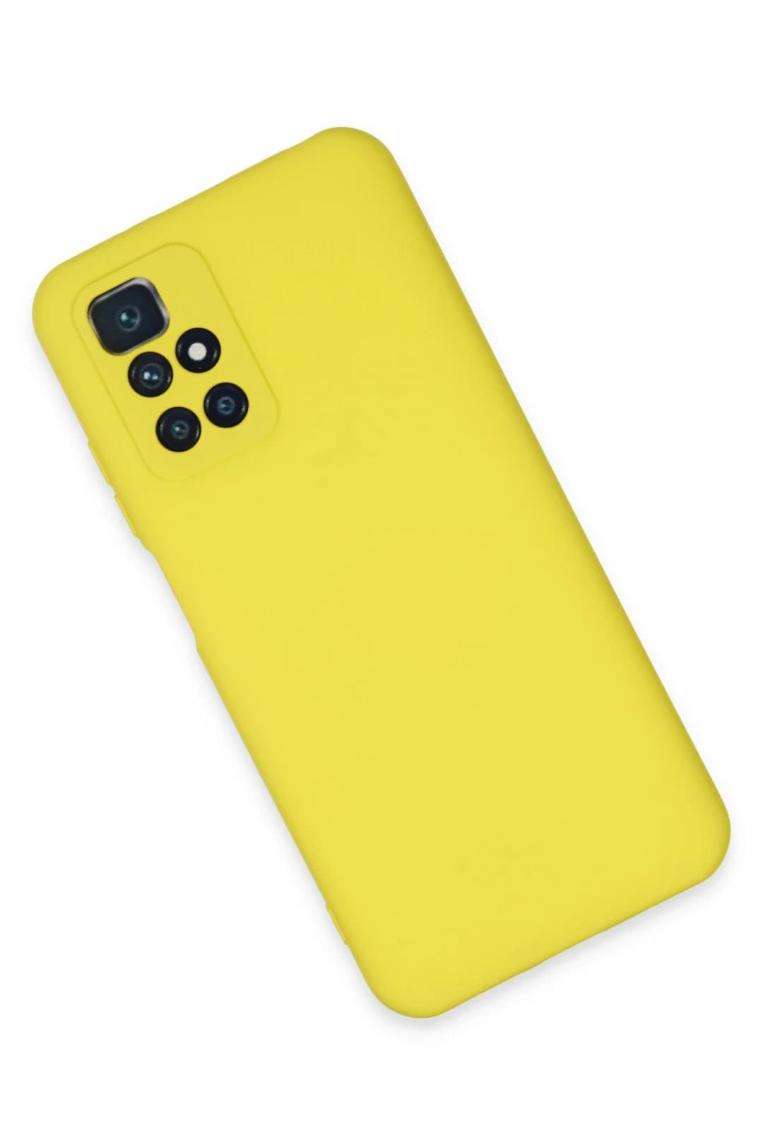 Product gallery 211520