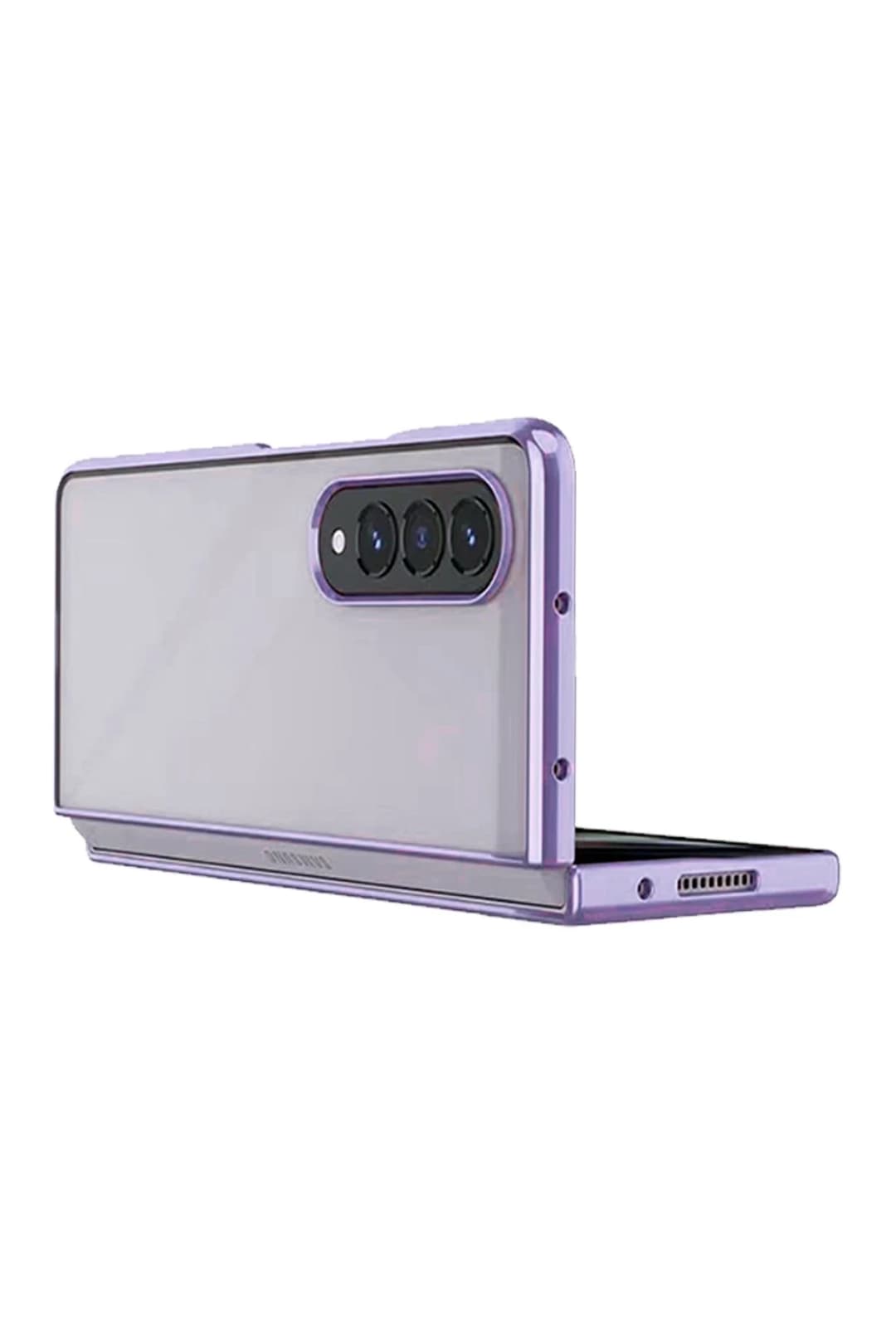 Product gallery 211524