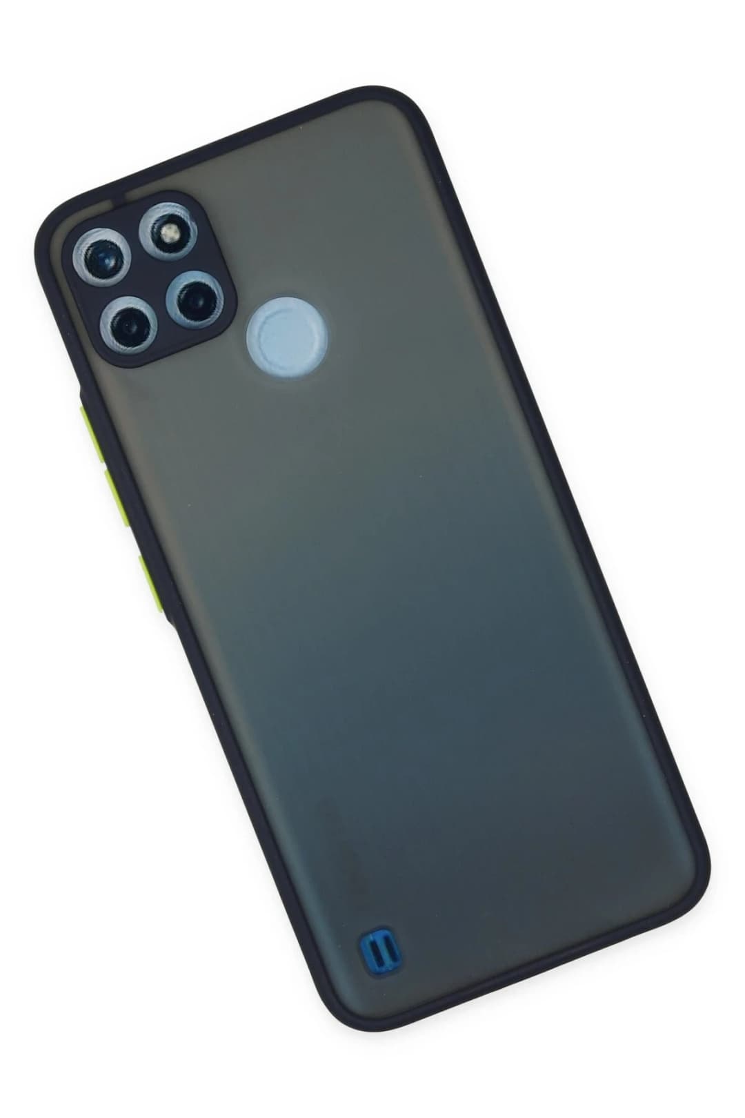 Product gallery 211656