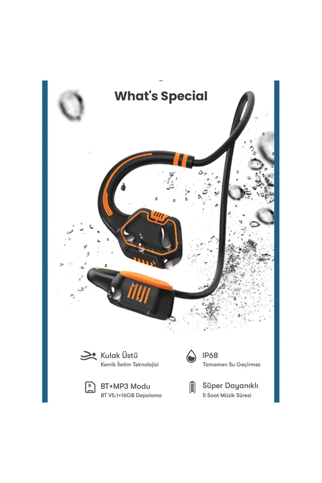 Product gallery 211658