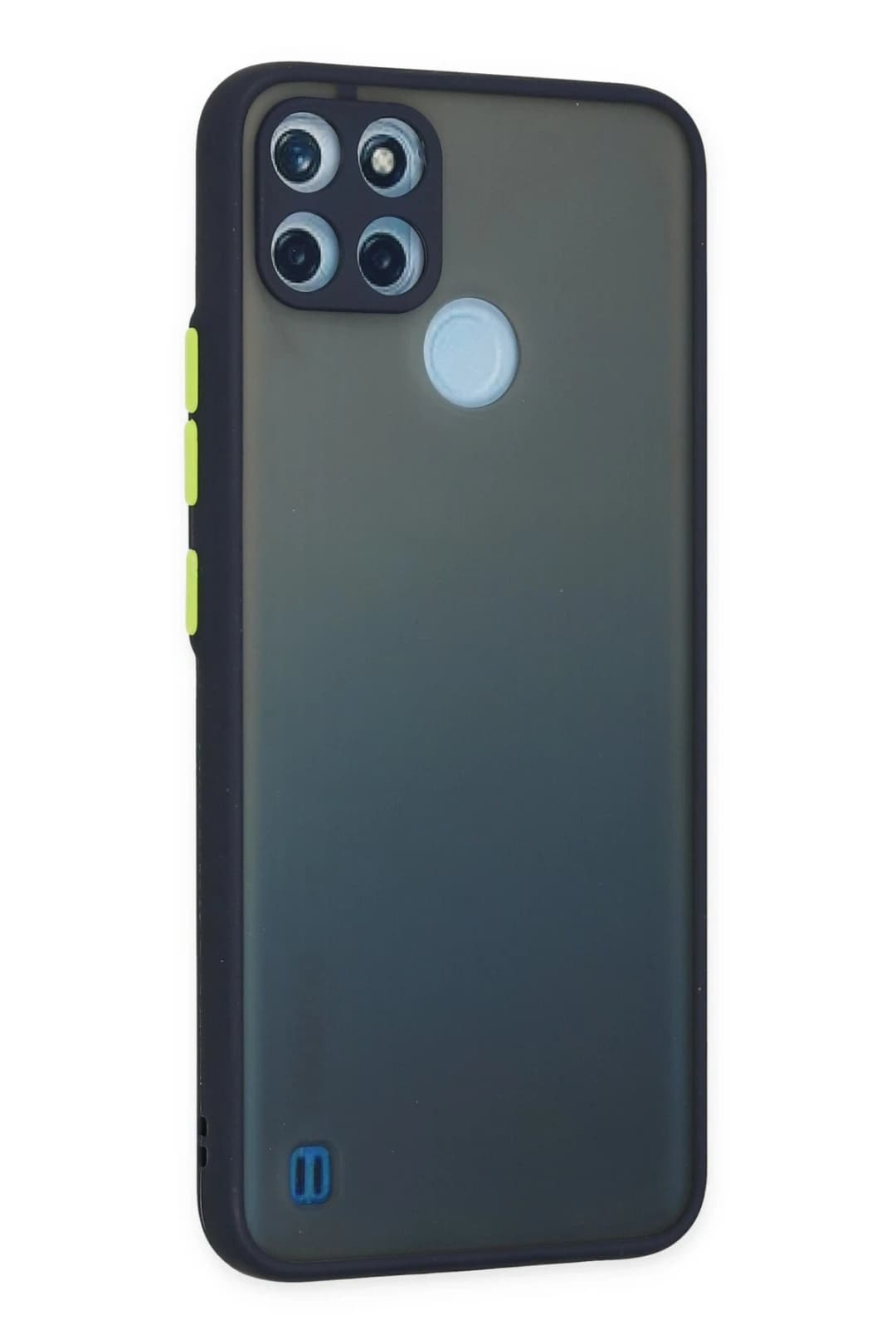 Product gallery 211661