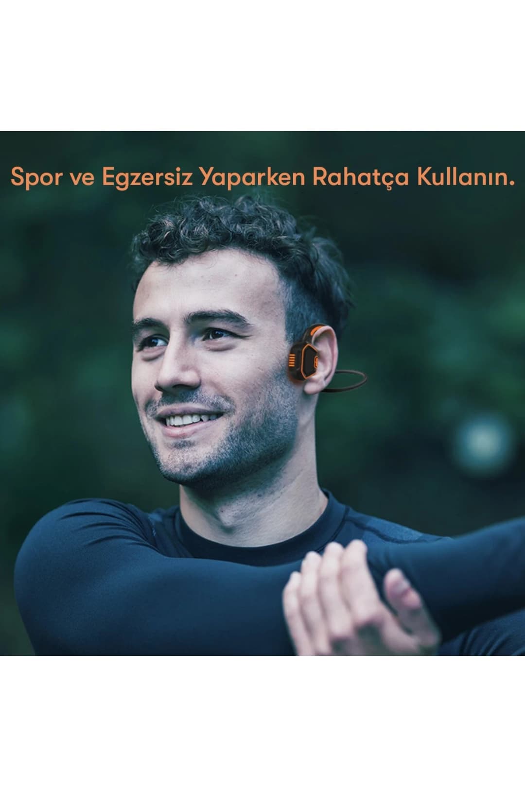 Product gallery 211662