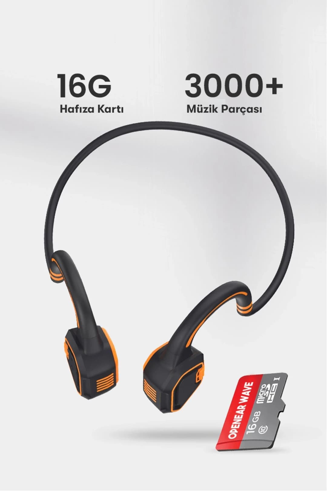 Product gallery 211665