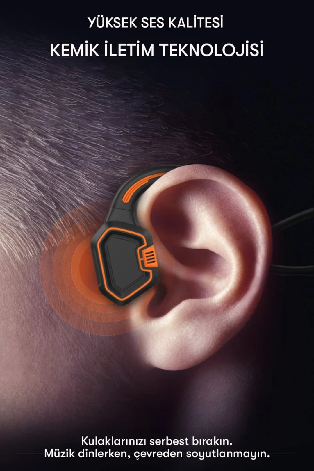 Product gallery 211669