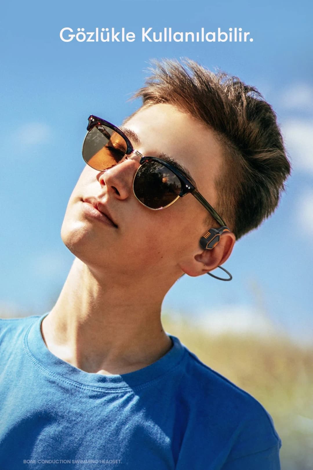 Product gallery 211672