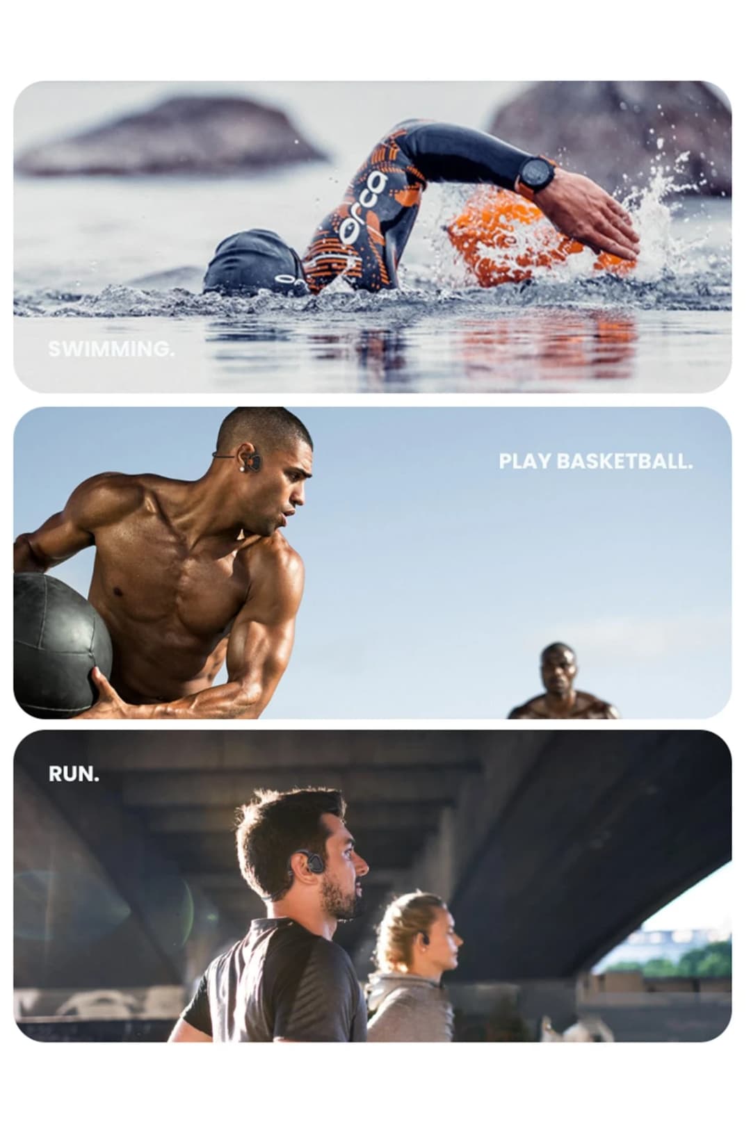 Product gallery 211676