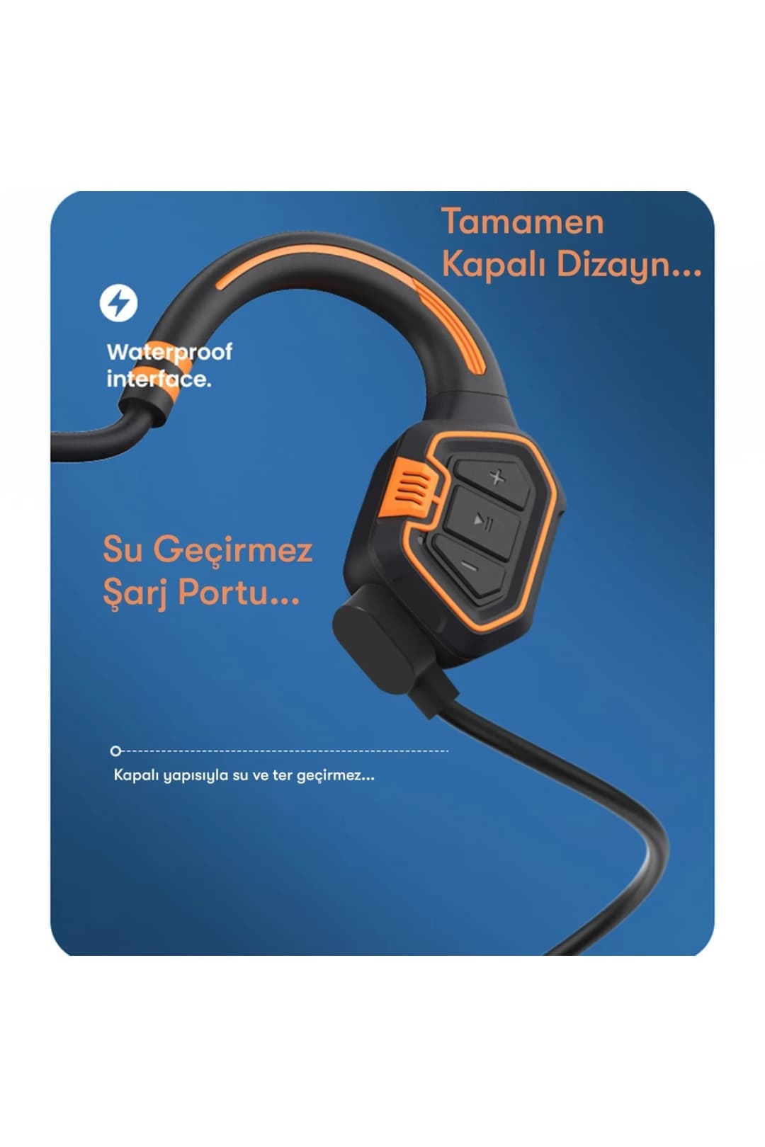 Product gallery 211677