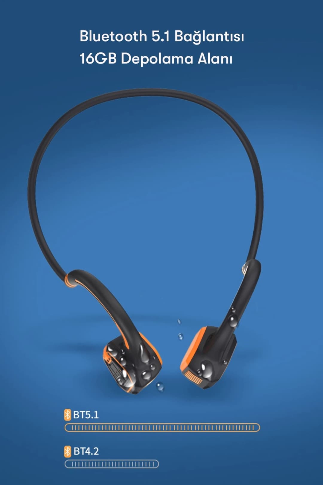 Product gallery 211681