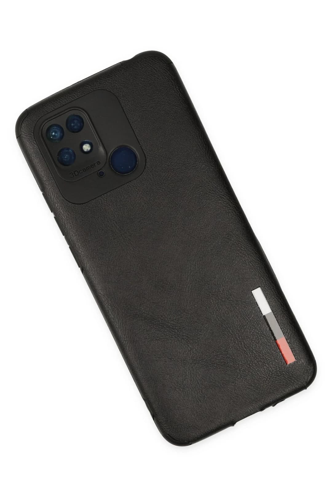 Product gallery 211721