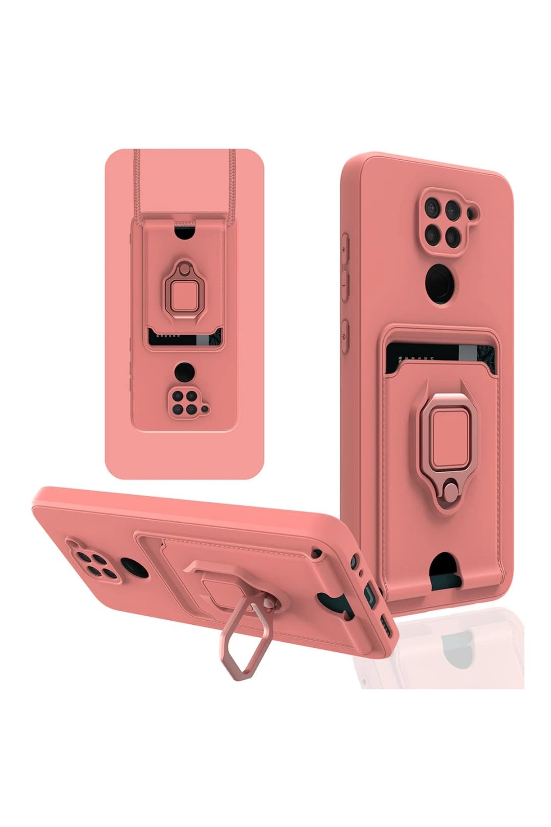 Product gallery 211776