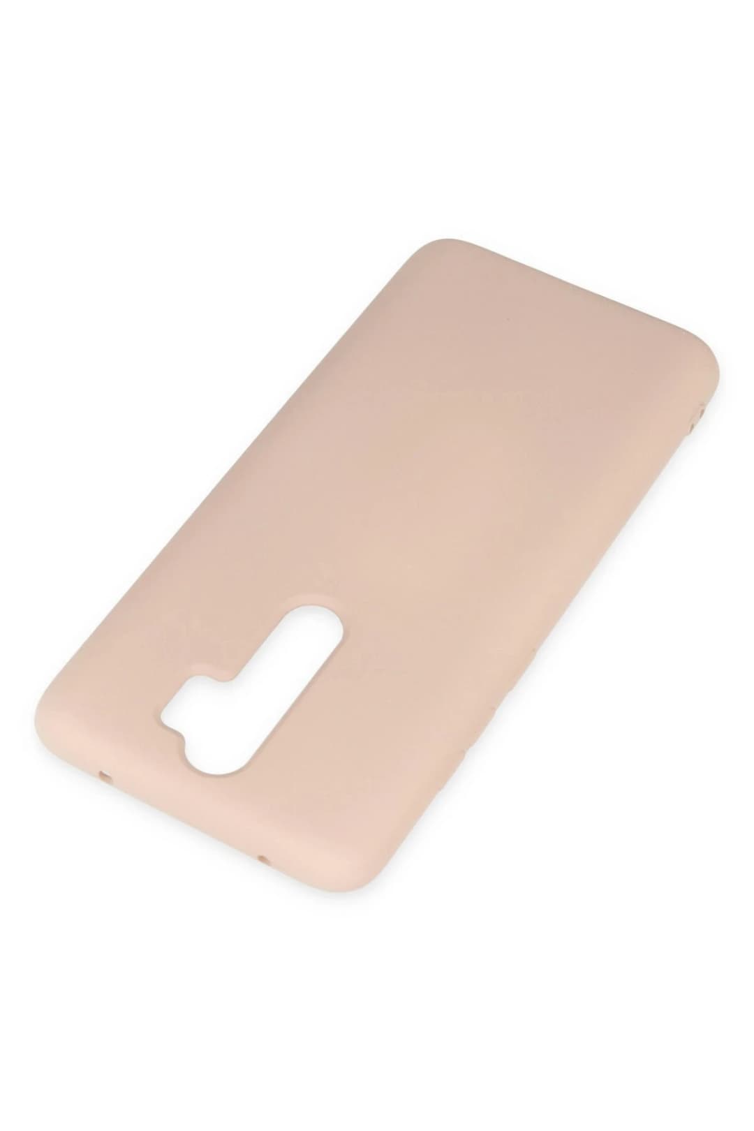 Product gallery 211901