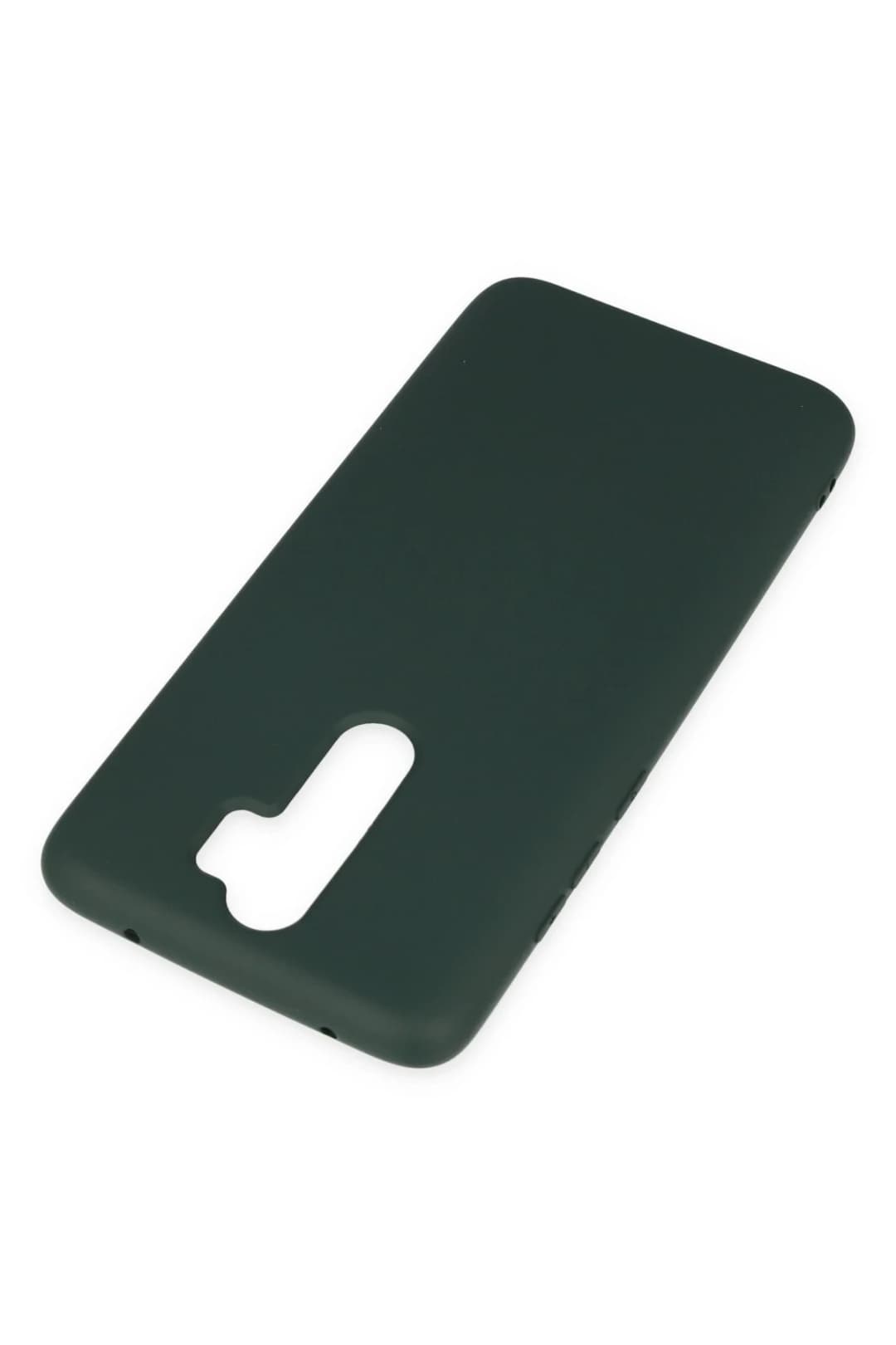 Product gallery 211913