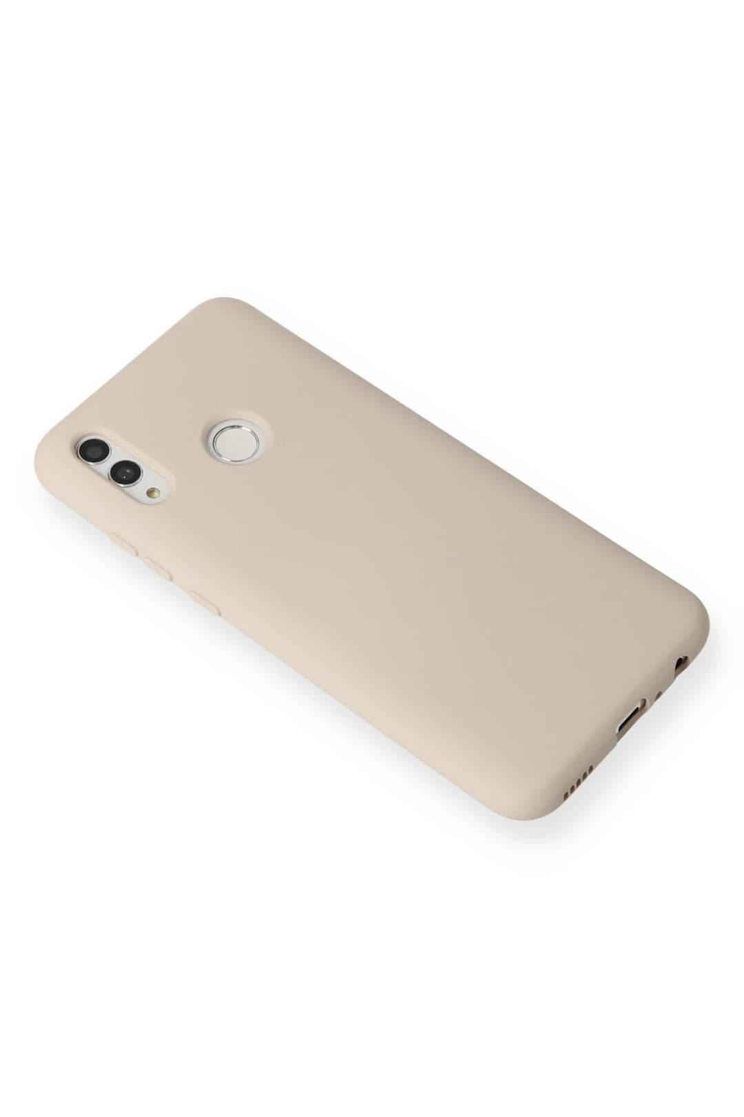 Product gallery 211934