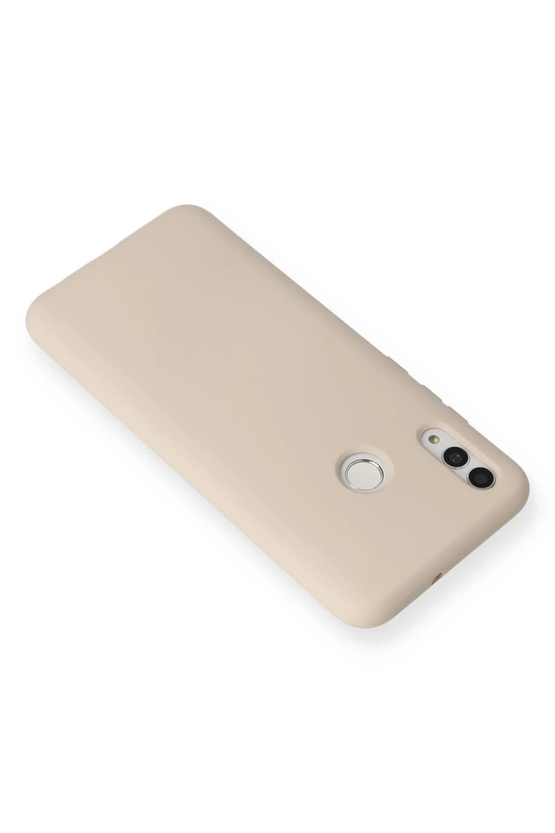 Product gallery 211936