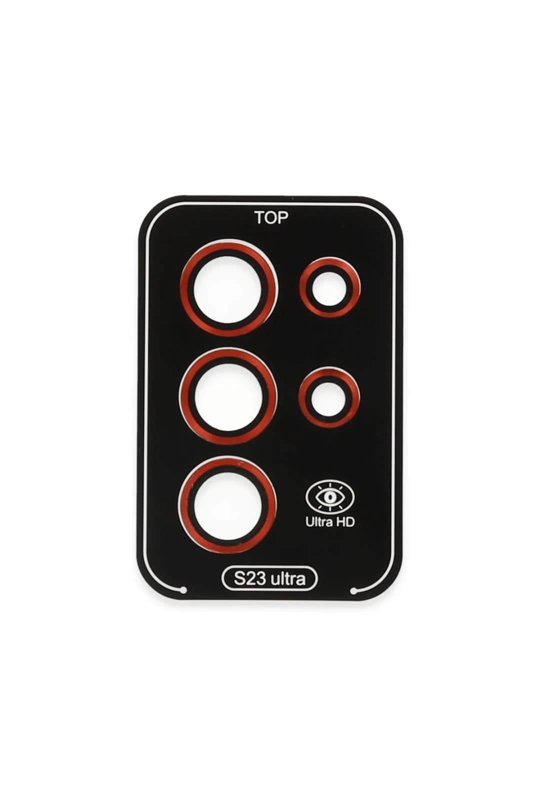 Product gallery 212009