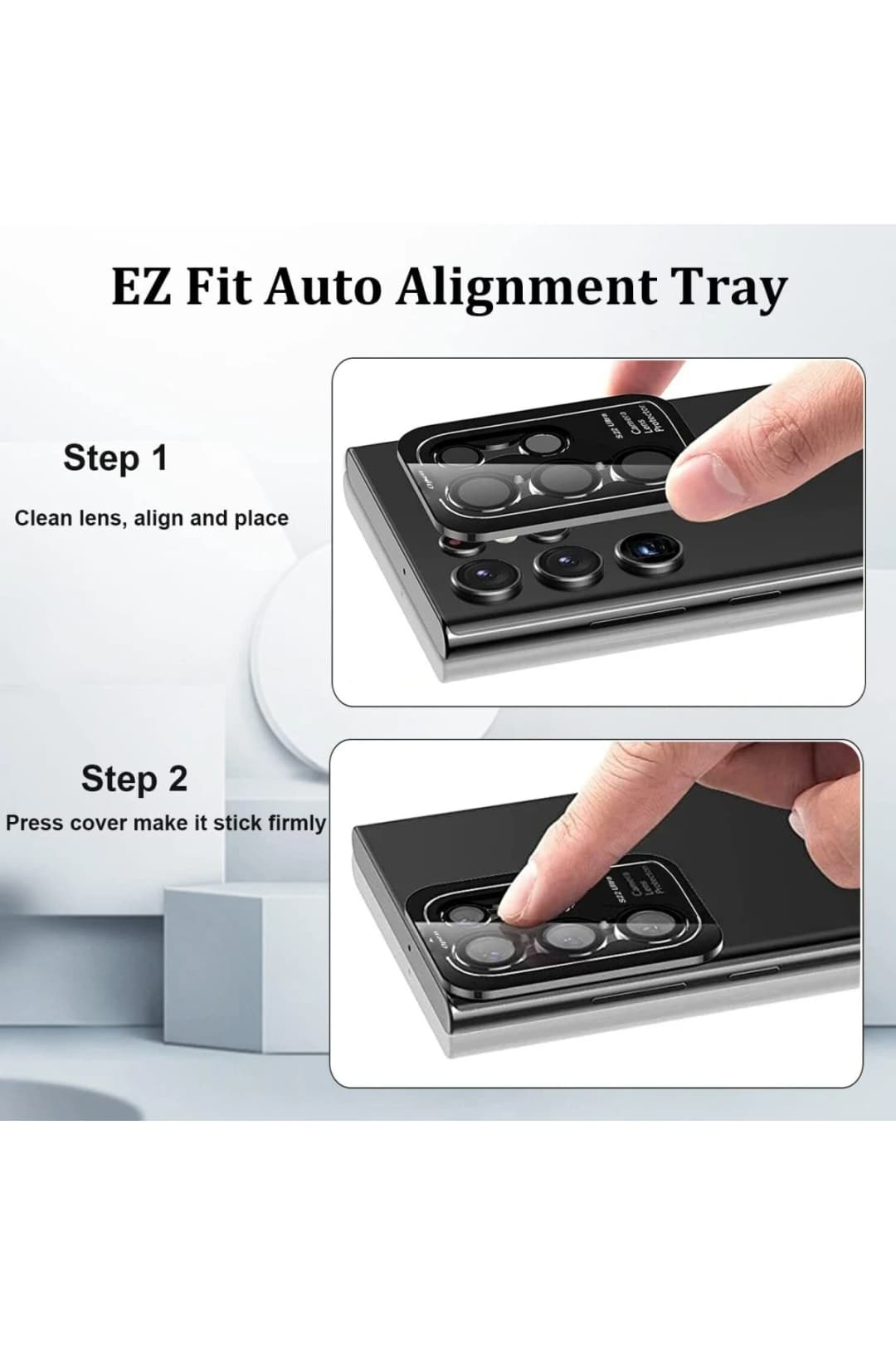 Product gallery 212012