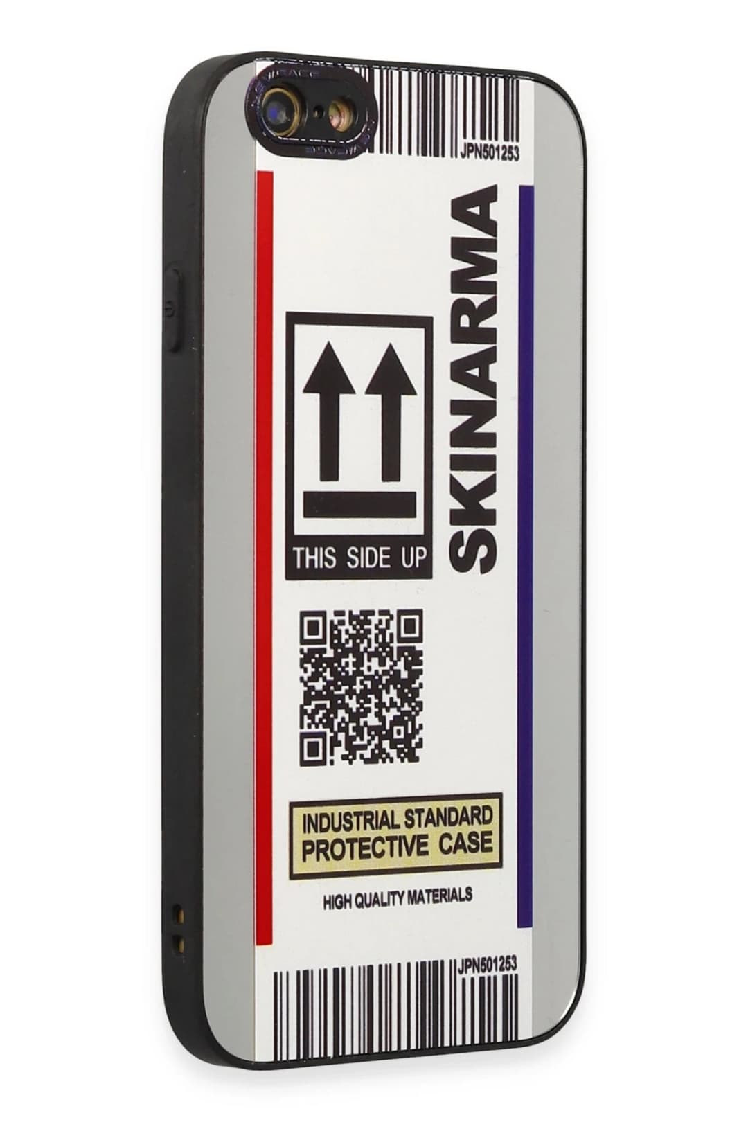 Product gallery 212099