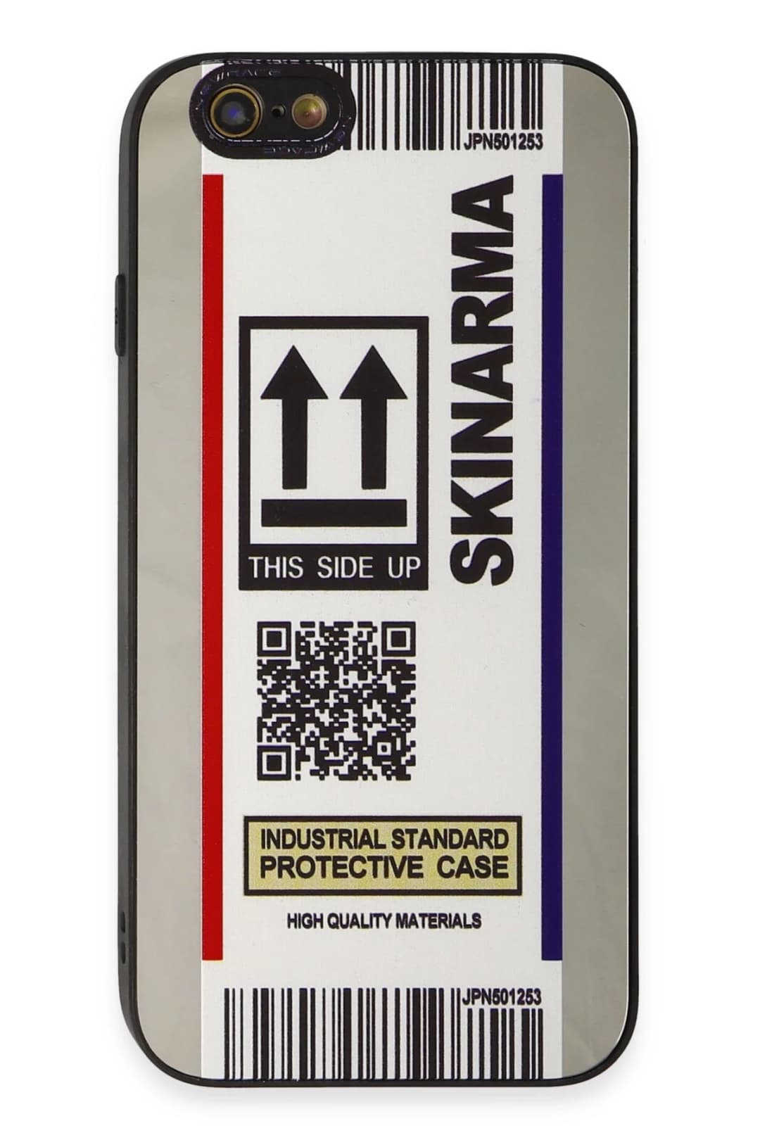 Product gallery 212103