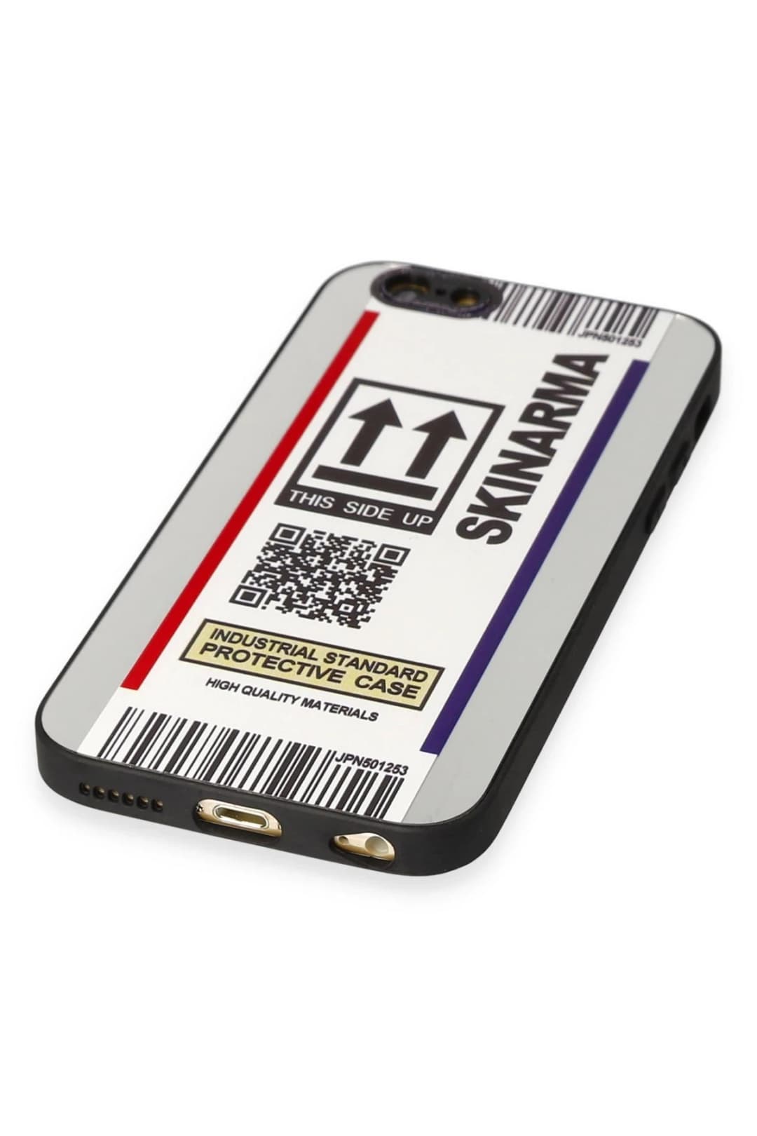 Product gallery 212107