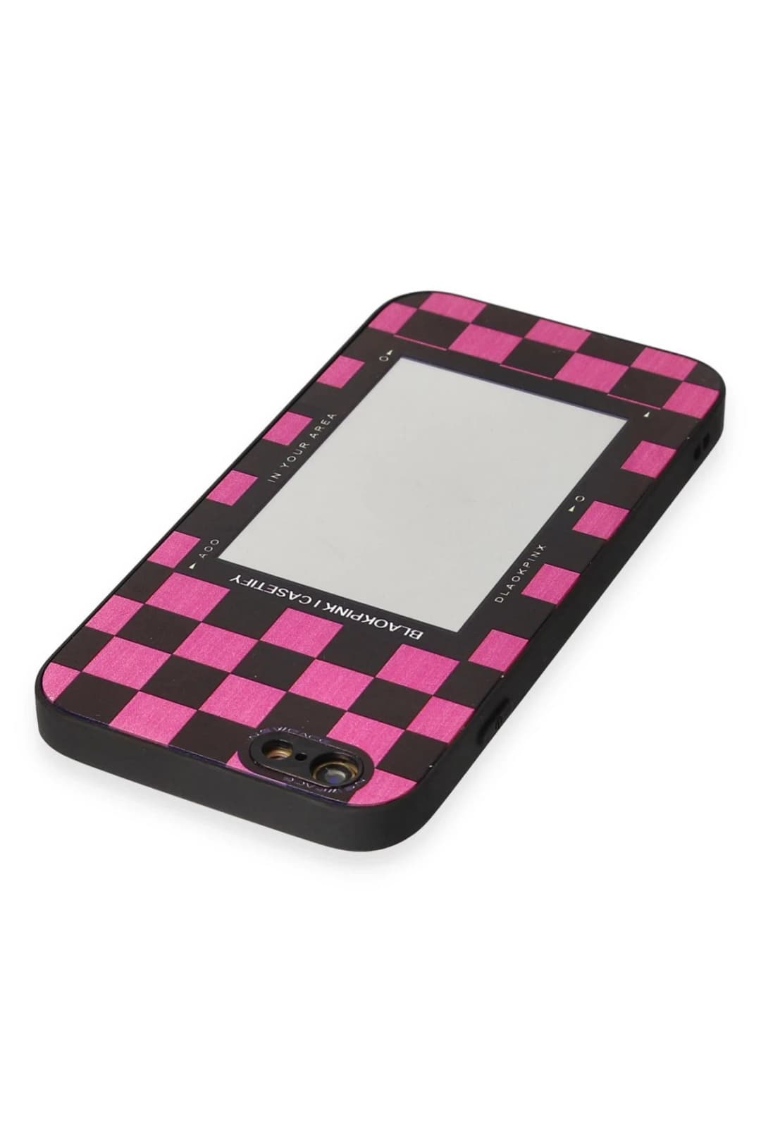 Product gallery 212118