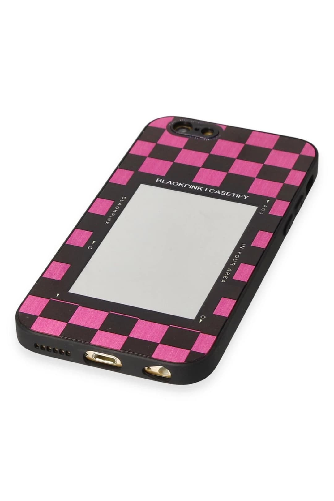 Product gallery 212122